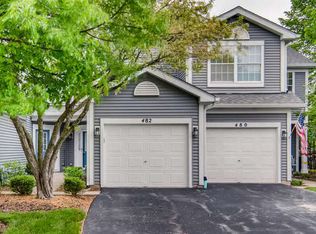 482 Mill St #482, Batavia, IL 60510