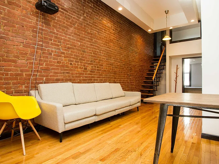 48 Wyckoff Ave #3R — Photo 11
