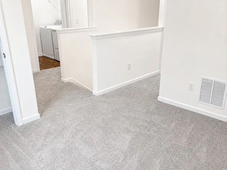 103 Cowslip Way — Photo 8