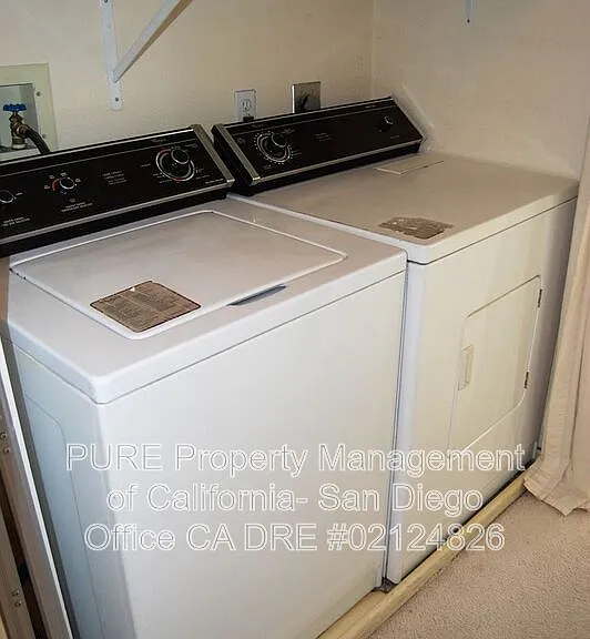 11385 Affinity Ct #215 — Photo 12