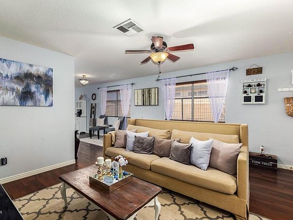 3rd image of 3110 W Lone Cactus Dr