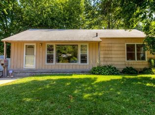 3109 SW 14th St, Des Moines, IA 50315