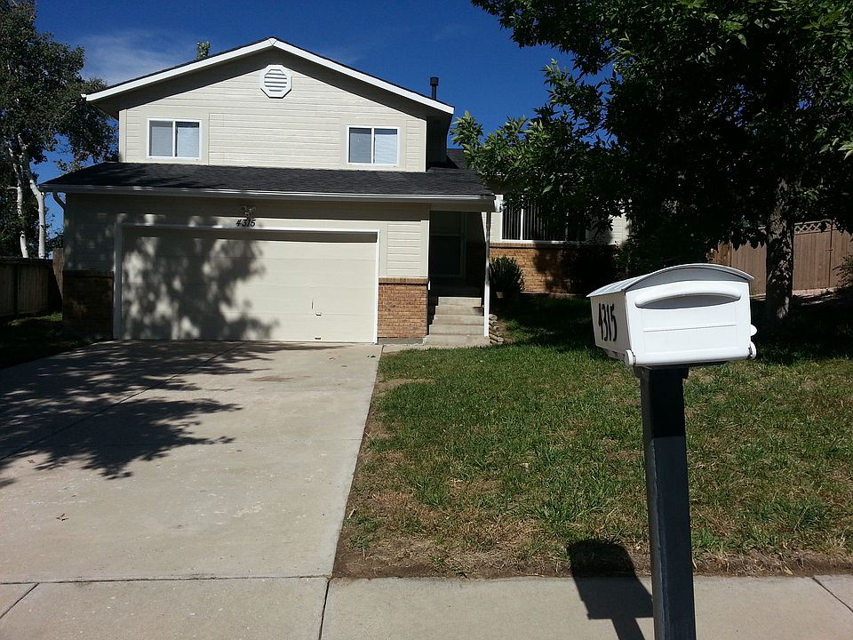 1st image of 4315 McGrew Cir