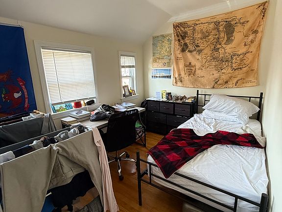 5th image of 1 Langdon Sq #6A