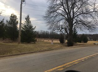 1680 N 2501st Rd, Ottawa, IL 61350