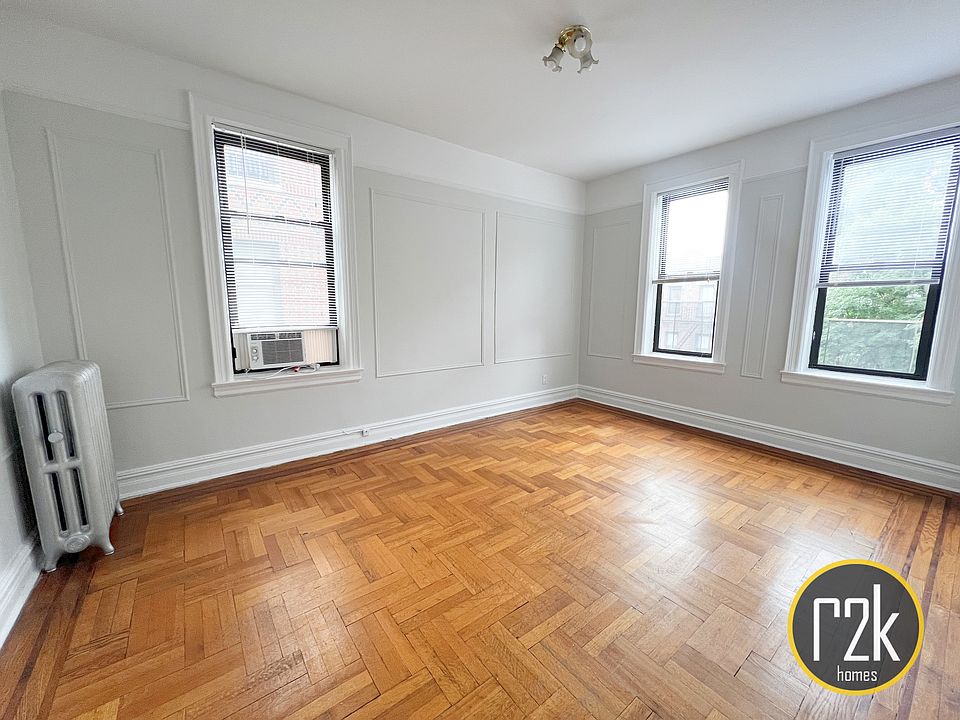 1st image of 3160 33rd St APT C3