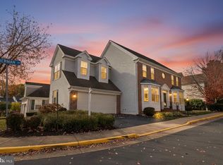 6325 Alderman Dr, Alexandria, VA 22315