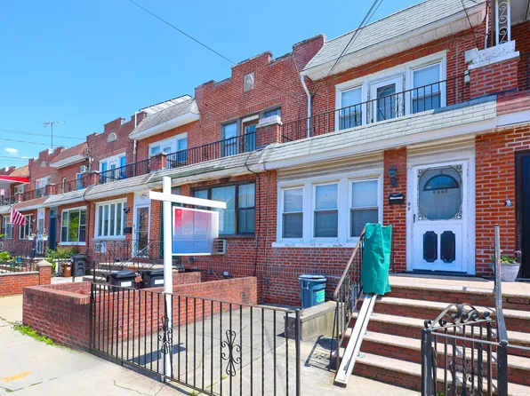 8669 15th Avenue image 1 of 33