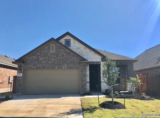 8828 Pinto Cyn, San Antonio, TX 78254