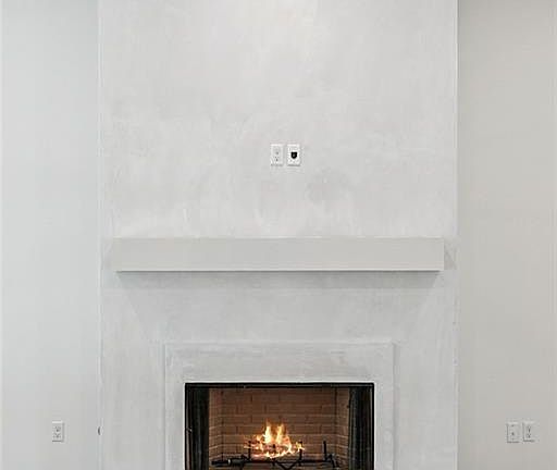 5th image of 2016 Kingswood Dr
