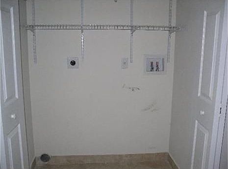 5th image of 2929 SW 18th Ter #2929