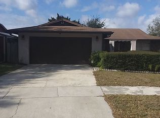 14966 Old Pointe Rd, Tampa, FL 33613