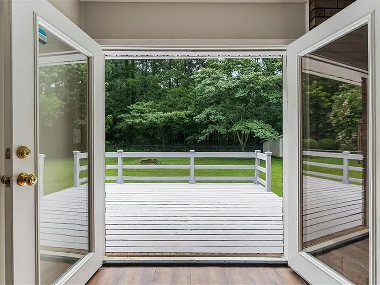 5146 Bramblewood Dr — Photo 30