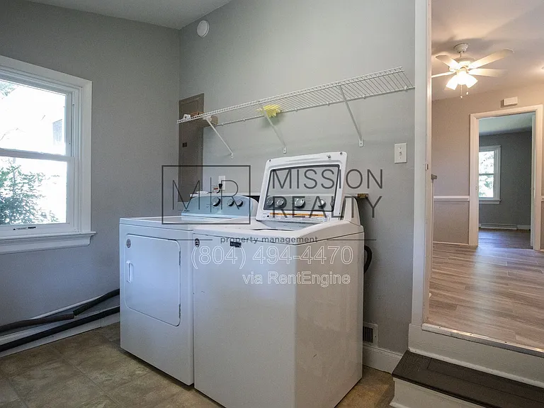 1107 Ironington Rd — Photo 11
