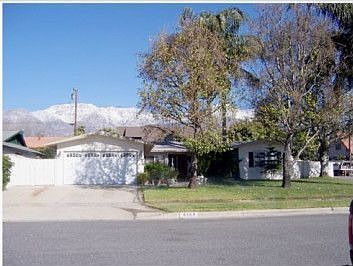 1st image of 8744 Lurline St