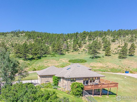 2nd image of 2469 Sedona Hills Dr