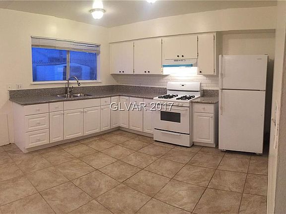 2nd image of 4687 Marnell Dr