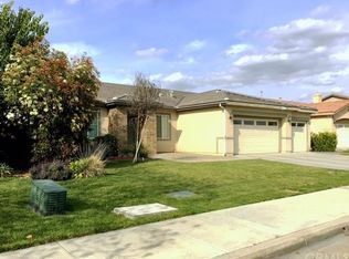 1519 Washington Ave, San Jacinto, CA 92583