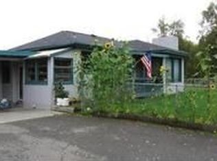 11430 Hawkins Ln, Anchorage, AK 99516