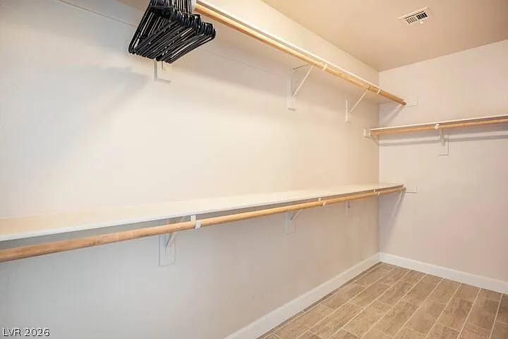 4995 Nardini Ave — Photo 11