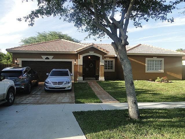 1st image of 9041 NW 162nd Ter