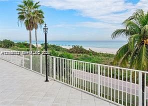 3rd image of 5601 Collins Ave APT 714