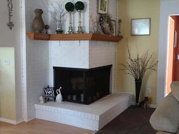 4th image of 6970 Kenilworth Dr
