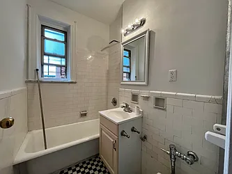 Rented by MySpaceNYC