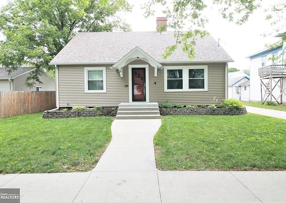 509 N 15th St, Clarinda, IA 51632 Zillow