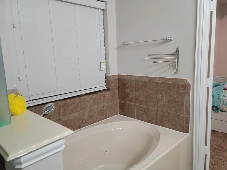19815 Amber Village Ln — Photo 36