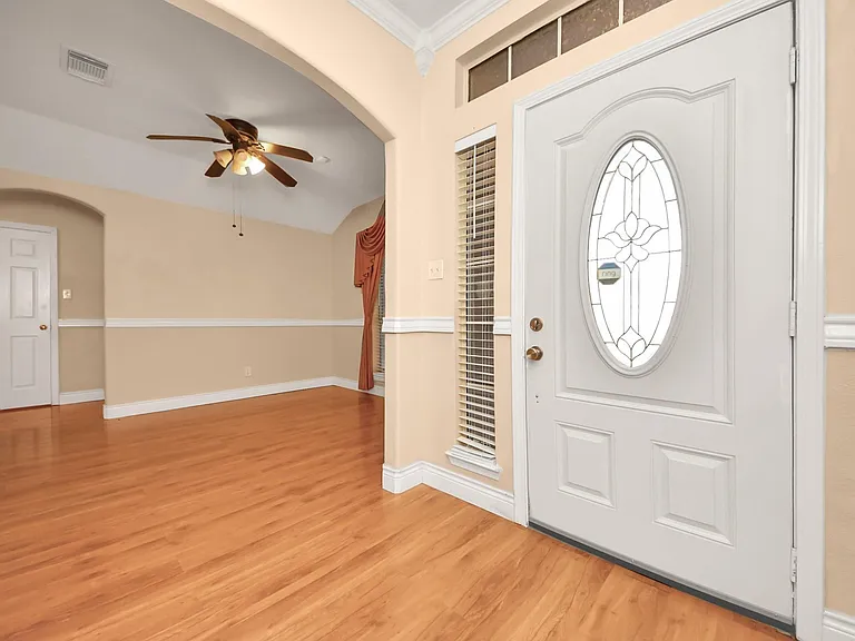 5618 Painted Trail Dr — Photo 22