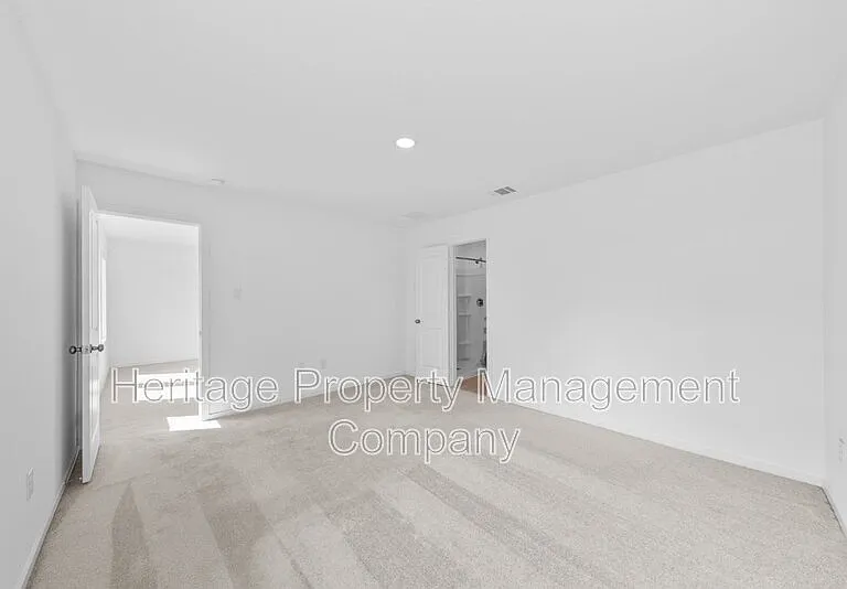 14744 Trent Lndg — Photo 15