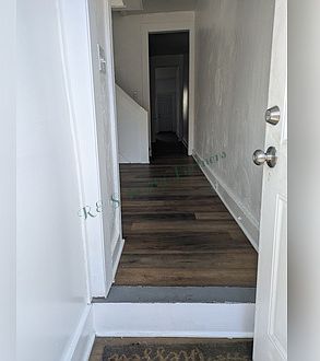 4th image of 1756 Carswell St