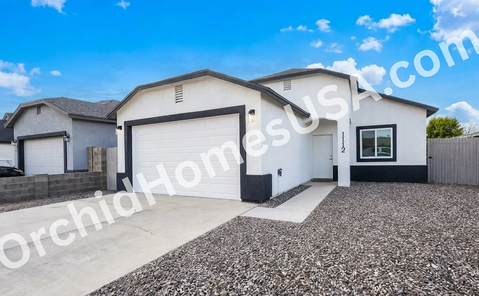 3 bed, 1211 sqft, $1,680 — Photo 4