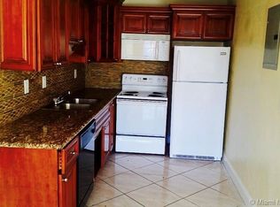 2200 NW 15th Ave APT B, Fort Lauderdale, FL 33311