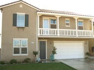 2316 Snowy Egret St, Modesto, CA