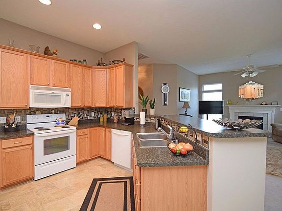 4th image of 5426 Timber Trail Pl