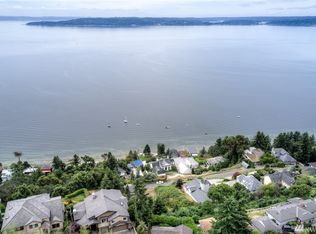 28 SW 171st St, Burien, WA 98166