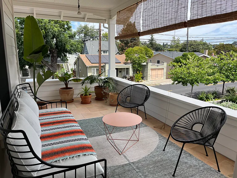 1514 Pine St — Photo 5