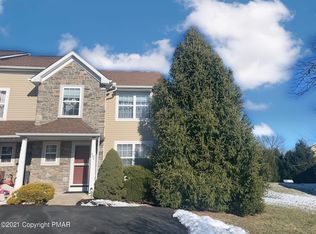 68 Ridge View Cir, East Stroudsburg, PA 18302