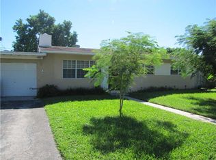 12701 SW 85th Ave, Miami, FL 33156