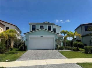 16222 Sea Turtle Pl, Loxahatchee, FL 33470