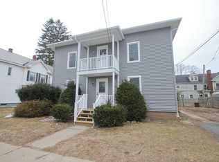 47 Walnut St, Palmer, MA 01069