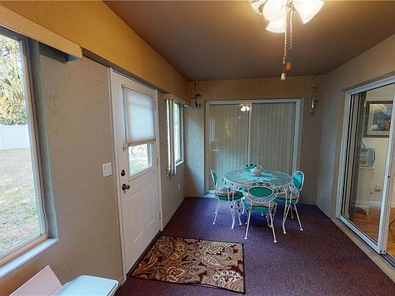 4th image of 3782 Candia Ave