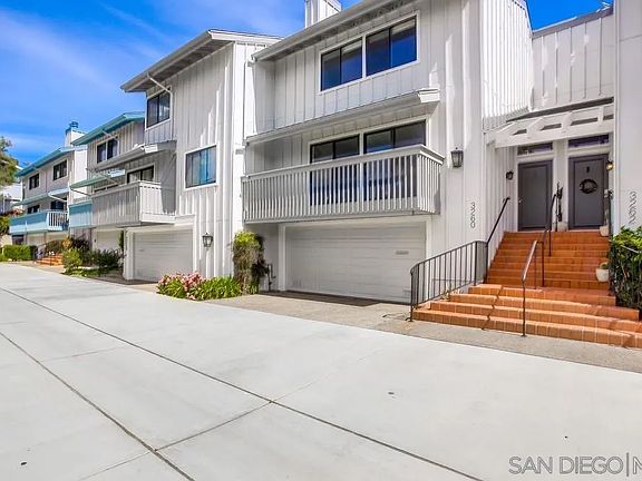 2nd image of 3260 Caminito Ameca