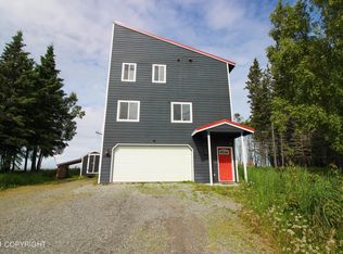 34959 Kalifornsky Beach Rd, Kenai, AK 99611