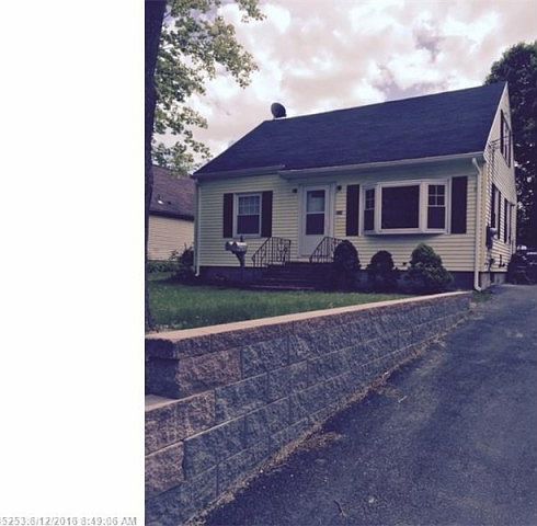 2nd image of 806 Brighton Ave