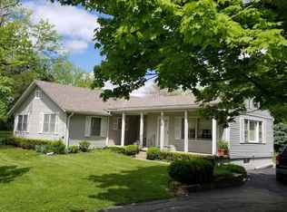 172 Bielby Rd, Lawrenceburg, IN 47025