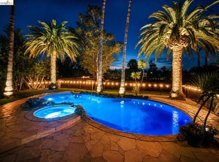 2147 Saint Andrews Ct, Discovery Bay, CA 94505