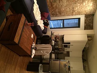 Rented by Town Residential